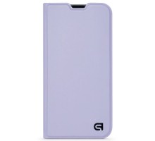 Чохол до мобільного телефона Armorstandart OneFold Case Samsung A36 5G Lavender (ARM82190)