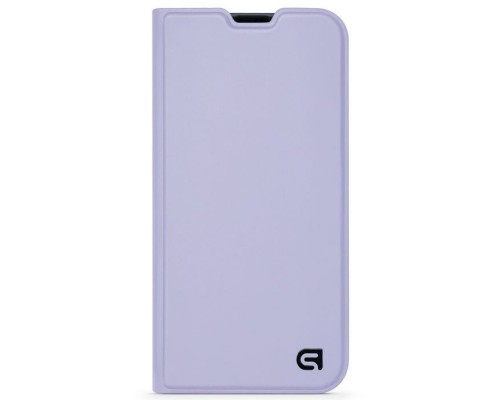 Чохол до мобільного телефона Armorstandart OneFold Case Samsung A36 5G Lavender (ARM82190)