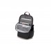 Рюкзак туристичний Pacsafe Metrosafe X 20L графітовий (30640144)