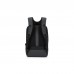 Рюкзак туристичний Pacsafe Metrosafe X 20L графітовий (30640144)