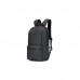 Рюкзак туристичний Pacsafe Metrosafe X 20L графітовий (30640144)