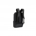 Рюкзак туристичний Pacsafe Metrosafe X 20L графітовий (30640144)