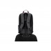 Рюкзак туристичний Pacsafe Metrosafe X 20L графітовий (30640144)