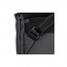 Рюкзак туристичний Pacsafe Metrosafe X 20L графітовий (30640144)