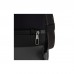Рюкзак туристичний Pacsafe Metrosafe X 20L графітовий (30640144)