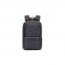 Рюкзак туристичний Pacsafe Metrosafe X 20L графітовий (30640144)