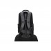 Рюкзак туристичний Pacsafe Metrosafe X 25L графітовий (30645144)