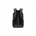Рюкзак туристичний Pacsafe Metrosafe X 25L графітовий (30645144)