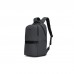 Рюкзак туристичний Pacsafe Metrosafe X 25L графітовий (30645144)