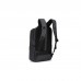 Рюкзак туристичний Pacsafe Metrosafe X 25L графітовий (30645144)