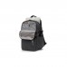 Рюкзак туристичний Pacsafe Metrosafe X 25L графітовий (30645144)