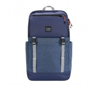 Рюкзак туристичний Pacsafe Slingsafe LX500 backpack синій (45330601)