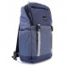 Рюкзак туристичний Pacsafe Slingsafe LX500 backpack синій (45330601)