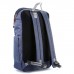 Рюкзак туристичний Pacsafe Slingsafe LX500 backpack синій (45330601)