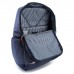 Рюкзак туристичний Pacsafe Slingsafe LX500 backpack синій (45330601)
