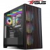Комп'ютер Vinga PBA Odin D8580 (I9M64G5090WP.D8580)