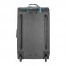 Дорожня сумка Joola Vision Softside Suitcase Blue (80125) (930943)