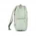 Рюкзак туристичний Heys Puffer Sage Green (30124-0138-00) (930923)