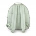 Рюкзак туристичний Heys Puffer Sage Green (30124-0138-00) (930923)