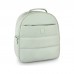 Рюкзак туристичний Heys Puffer Sage Green (30124-0138-00) (930923)