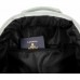 Рюкзак туристичний Heys Puffer Sage Green (30124-0138-00) (930923)