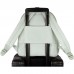 Рюкзак туристичний Heys Puffer Sage Green (30124-0138-00) (930923)