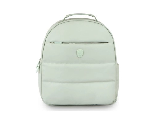 Рюкзак туристичний Heys Puffer Sage Green (30124-0138-00) (930923)