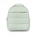 Рюкзак туристичний Heys Puffer Sage Green (30124-0138-00) (930923)