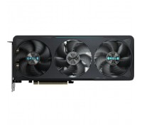 Відеокарта GIGABYTE GeForce RTX5070 12Gb EAGLE OC SFF (GV-N5070EAGLE OC-12GD)