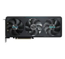Відеокарта GIGABYTE GeForce RTX5070 12Gb EAGLE OC SFF (GV-N5070EAGLE OC-12GD)