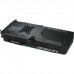 Відеокарта GIGABYTE GeForce RTX5070 12Gb EAGLE OC SFF (GV-N5070EAGLE OC-12GD)