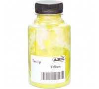 Тонер Xerox С310/315 150г Yellow AHK (50000515)