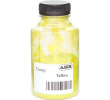 Тонер Xerox С310/315 150г Yellow AHK (50000515)