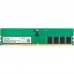 Модуль пам'яті для комп'ютера DDR5 48GB 5600 MHz Transcend (JM5600ALE-48G)