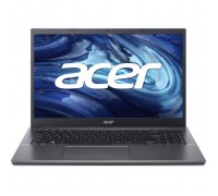 Ноутбук Acer Extensa 15 EX215-55 (NX.EGYEU.02K)