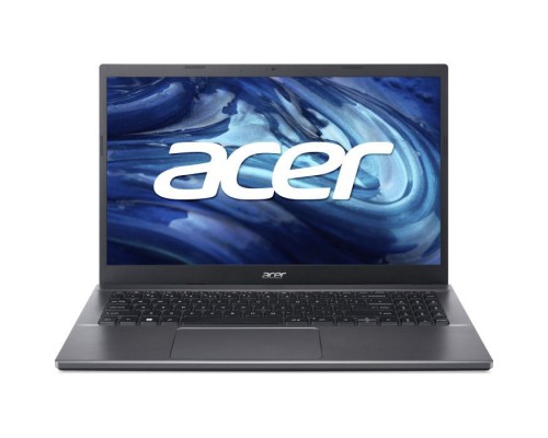 Ноутбук Acer Extensa 15 EX215-55 (NX.EGYEU.02K)