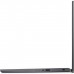 Ноутбук Acer Extensa 15 EX215-55 (NX.EGYEU.02K)