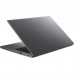 Ноутбук Acer Extensa 15 EX215-55 (NX.EGYEU.02K)
