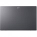 Ноутбук Acer Extensa 15 EX215-55 (NX.EGYEU.02K)