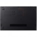 Ноутбук Acer Extensa 15 EX215-55 (NX.EGYEU.02K)
