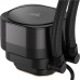 Система рідинного охолодження Corsair NAUTILUS 360 ARGB (CW-9060093-WW)