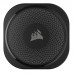 Система рідинного охолодження Corsair NAUTILUS 360 ARGB (CW-9060093-WW)