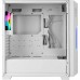 Корпус Azza CSAZ-520WG