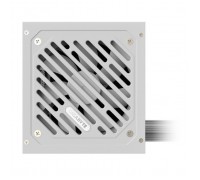 Блок живлення GIGABYTE 550W (GP-P550SS ICE)