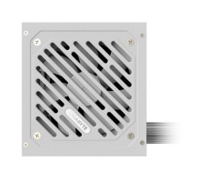 Блок живлення GIGABYTE 550W (GP-P550SS ICE)