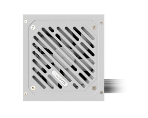 Блок живлення GIGABYTE 550W (GP-P550SS ICE)