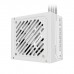 Блок живлення GIGABYTE 550W (GP-P550SS ICE)