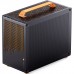 Корпус для ПК JONSBO Z20 Black-Orange