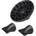 Фен Babyliss D6555DE
