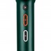 Фен Babyliss D6555DE
